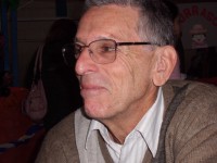 JSERGIO TURRIANI MARQIES